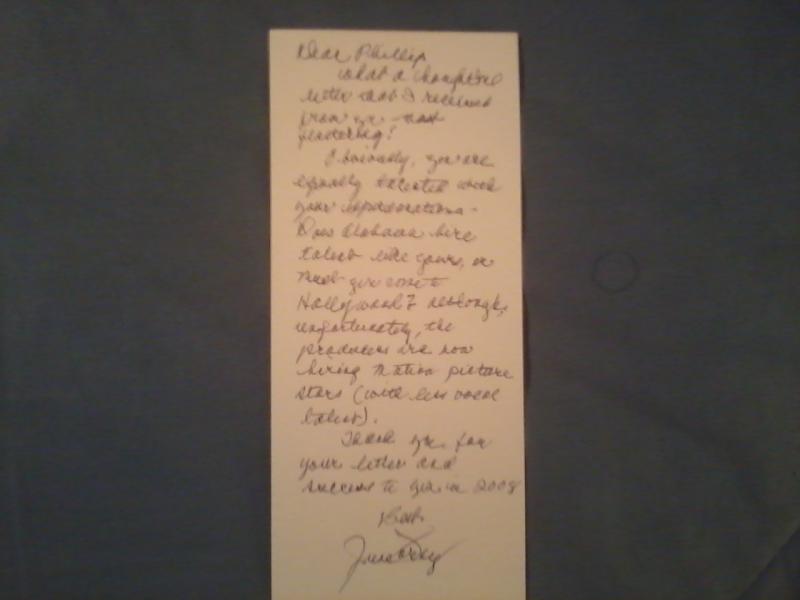 June Foray letter.jpg
